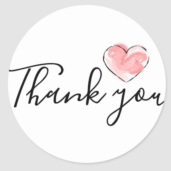 FREE PEOPLE Vintage Ivory Long Sleeve Midi Dress - Picture 8 of 8